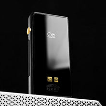 Cargar imagen en el visor de la galería, Shanling M6 21
