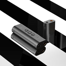 Load image into Gallery viewer, Shanling UA3 - Reacondicionado
