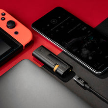 Cargar imagen en el visor de la galería, Shanling UA5
