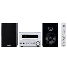 Load image into Gallery viewer, Yamaha MCR-B270D
