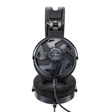 Cargar imagen en el visor de la galería, FiiO FT3 copa
