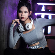 Cargar imagen en el visor de la galería, Edifier G2BT
