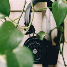 Cargar imagen en el visor de la galería, Grado GW100x
