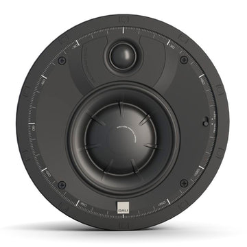 Dali PHANTOM K-60 LP