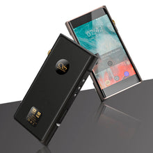 Cargar imagen en el visor de la galería, Shanling M6 Pro 21
