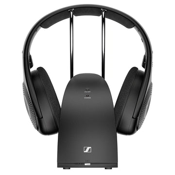 Sennheiser RS 120 W