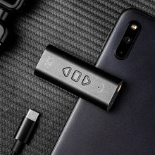 Load image into Gallery viewer, Shanling UA3 - Reacondicionado
