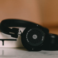 Cargar imagen en el visor de la galería, Grado GW100x
