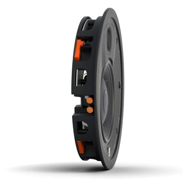 Dali PHANTOM K-60 LP