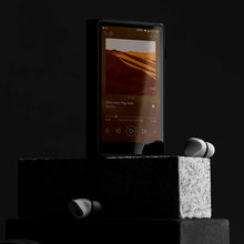 Cargar imagen en el visor de la galería, Shanling M3 Ultra
