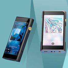 Cargar imagen en el visor de la galería, Shanling M6 Pro 21
