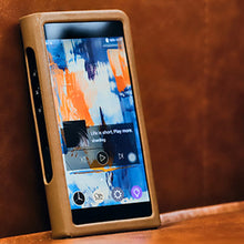 Cargar imagen en el visor de la galería, Shanling M6 21
