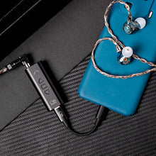 Cargar imagen en el visor de la galería, Shanling UA3
