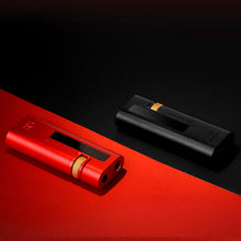 Cargar imagen en el visor de la galería, Shanling UA5
