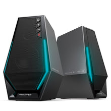 Cargar imagen en el visor de la galería, Edifier G1500
