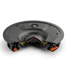 Cargar imagen en el visor de la galería, Dali PHANTOM K-60 LP
