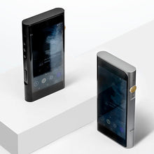 Cargar imagen en el visor de la galería, Shanling M6 Pro 21
