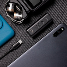 Cargar imagen en el visor de la galería, Shanling UA3
