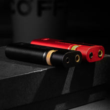 Cargar imagen en el visor de la galería, Shanling UA5
