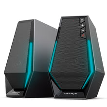 Cargar imagen en el visor de la galería, Edifier G1500
