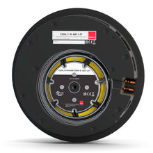 Cargar imagen en el visor de la galería, Dali PHANTOM K-60 LP
