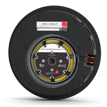 Dali PHANTOM K-60 LP