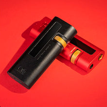 Cargar imagen en el visor de la galería, Shanling UA5
