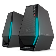 Cargar imagen en el visor de la galería, Edifier G1500
