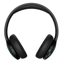 Cargar imagen en el visor de la galería, Edifier G2BT
