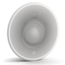 Cargar imagen en el visor de la galería, Dali PHANTOM K-60 LP
