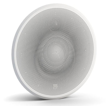 Dali PHANTOM K-60 LP