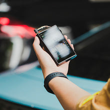 Cargar imagen en el visor de la galería, Shanling M3 Ultra
