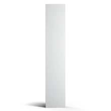 Load image into Gallery viewer, DALI PHANTOM M-675

