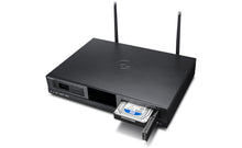 Cargar imagen en el visor de la galería, Zidoo X20 disco duro
