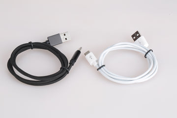 Cayin N5 iiS editorial 19