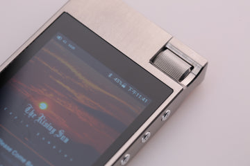 Cayin N5 iiS editorial 18