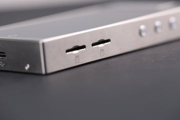 Cayin N5 iiS editorial 17