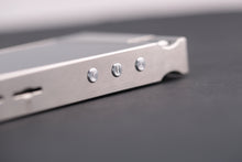 Cargar imagen en el visor de la galería, Cayin N5 iiS editorial 16
