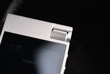 Cargar imagen en el visor de la galería, Cayin N5 iiS editorial 15
