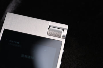 Cayin N5 iiS editorial 15