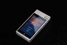 Cargar imagen en el visor de la galería, Cayin N5 iiS editorial 14
