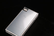 Cargar imagen en el visor de la galería, Cayin N5 iiS editorial 13
