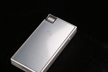 Cayin N5 iiS editorial 13