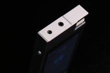 Cargar imagen en el visor de la galería, Cayin N5 iiS editorial 12
