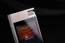 Cargar imagen en el visor de la galería, Cayin N5 iiS editorial 10
