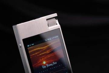 Cayin N5 iiS editorial 10