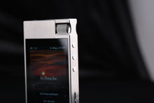 Cargar imagen en el visor de la galería, Cayin N5 iiS editorial 11
