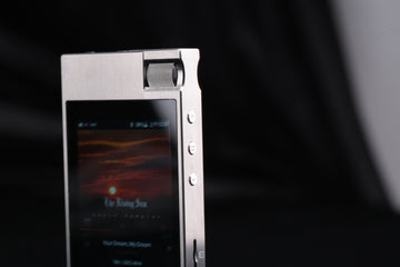 Cayin N5 iiS editorial 11