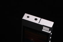 Cargar imagen en el visor de la galería, Cayin N5 iiS editorial 9
