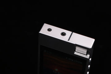 Cayin N5 iiS editorial 9